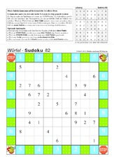 Würfel-Sudoku 83.pdf